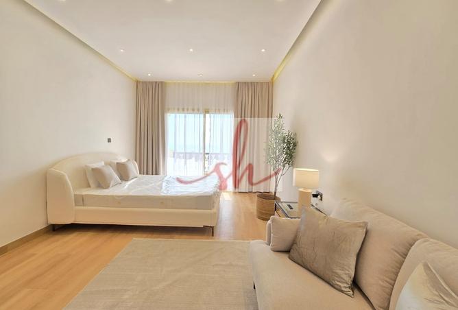 14509099 - صورة العقار 3