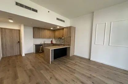 شقة - 3 غرف نوم - 3 حمامات للايجار في شقق الروضة 1 - شقق الروضة - تاون سكوير - دبي