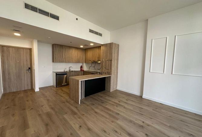 15520209 - الصورة الرئيسية للعقار