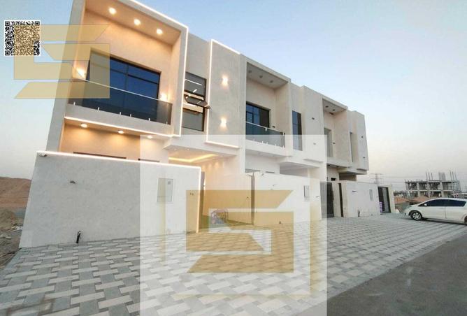 15688162 - Property Image 3