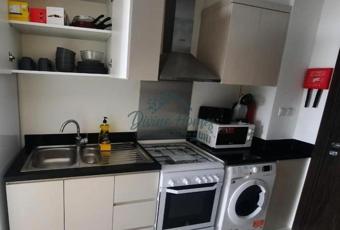 15142062 - صورة العقار 2