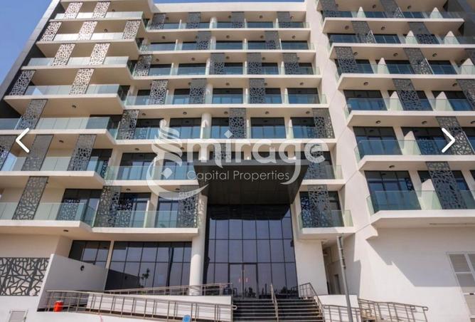 15155602 - Property Image 2
