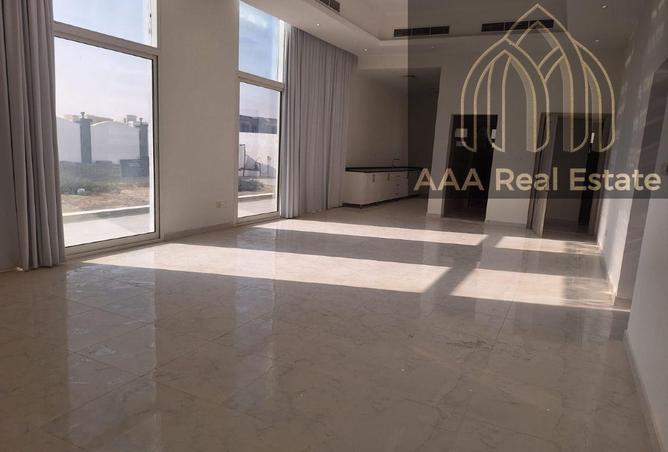 16056095 - صورة العقار 2