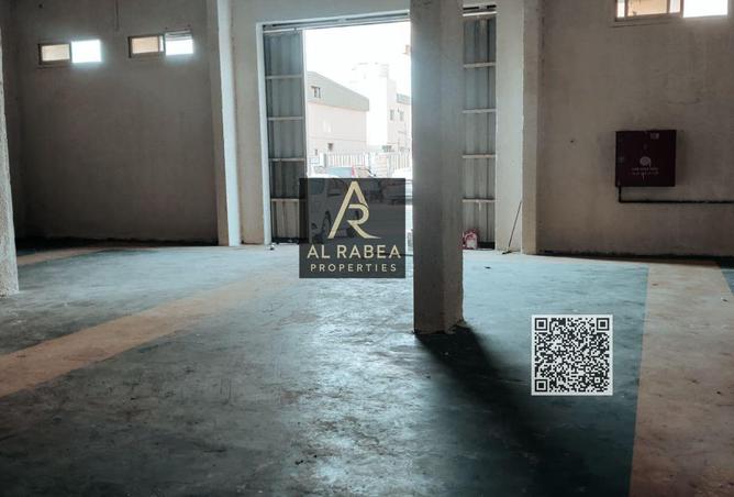 15705542 - Property Image 2