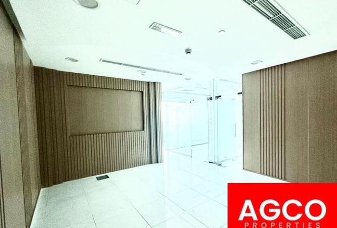 15887029 - صورة العقار 3