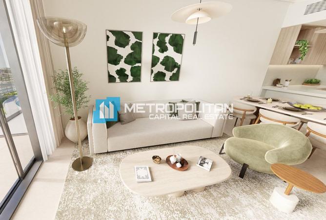 15828921 - Property Image 3