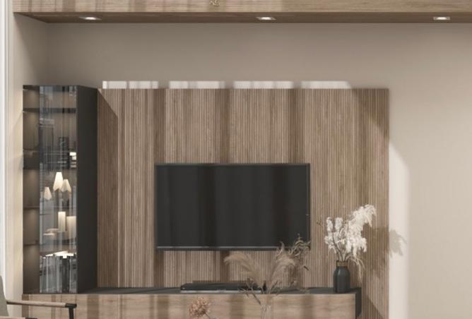 15561244 - صورة العقار 3