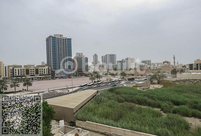 15492243 - الصورة الرئيسية للعقار