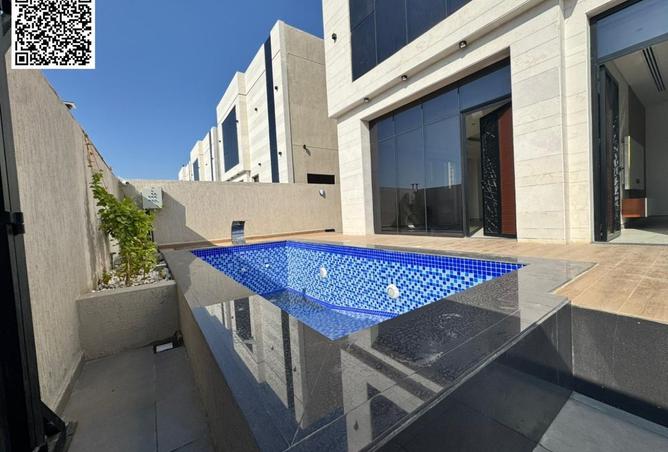 15965373 - Property Image 3