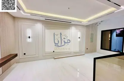 فيلا - 4 غرف نوم - 6 حمامات للبيع في 1 الياسمين - الياسمين - عجمان