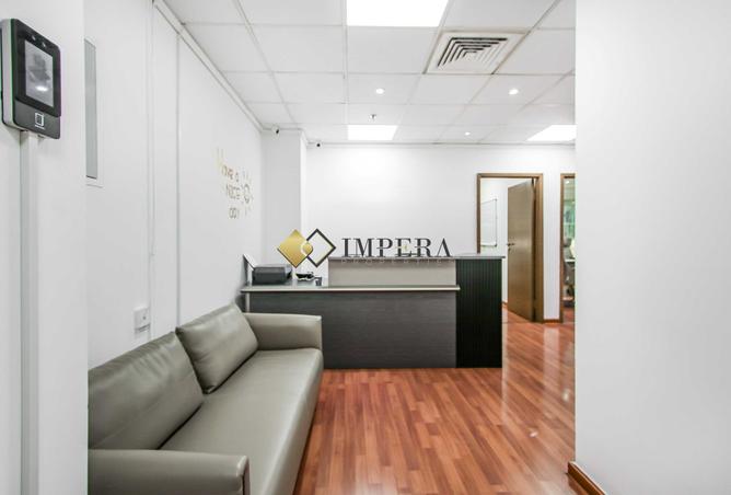 15449877 - Property Image 2