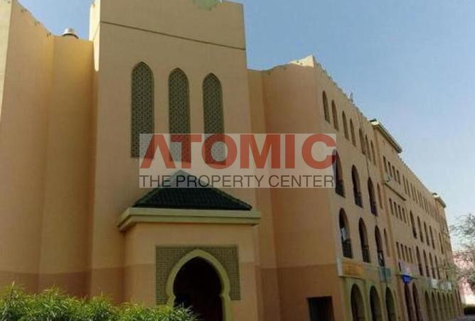 16105894 - Property Main Image