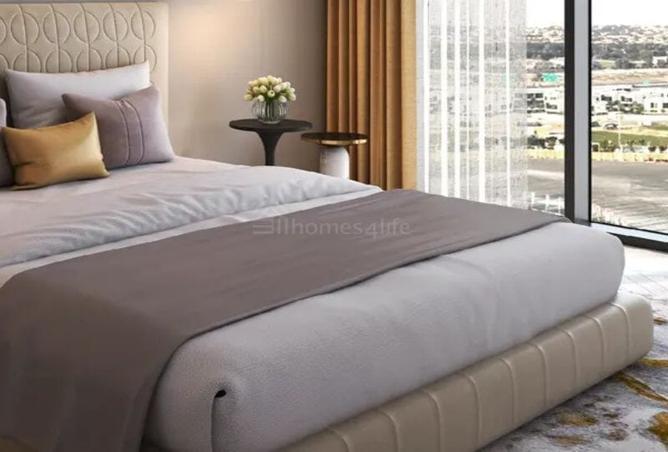 15197773 - Property Image 2