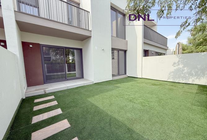 15899235 - Property Image 2