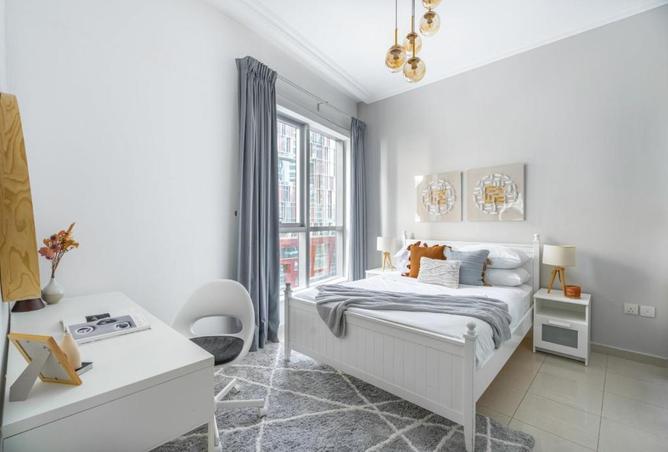 11879677 - Property Image 3