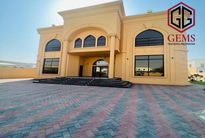 15658164 - Property Image 3