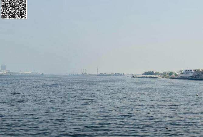 15581316 - Property Image 2