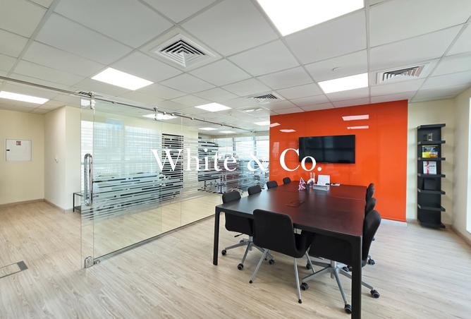 15725396 - صورة العقار 2