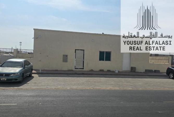 15692529 - Property Main Image