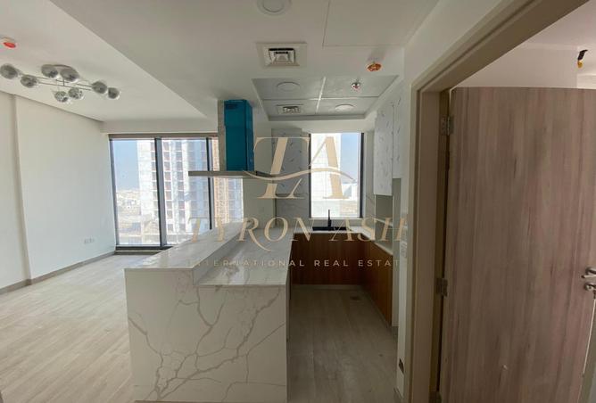 14054633 - صورة العقار 2