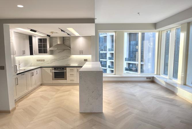 15279689 - Property Image 3