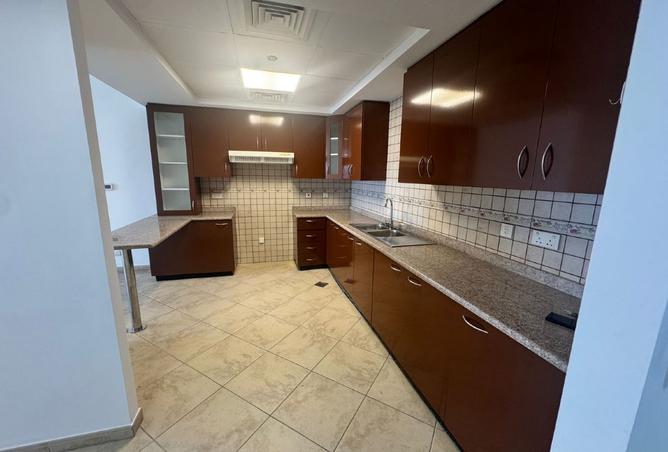 15871469 - الصورة الرئيسية للعقار