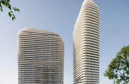 شقة - 4 غرف نوم - 5 حمامات للبيع في ساس هيلز - حديقة دبي العلميه - دبي شقة - 4 غرف نوم - 5 حمامات للبيع في ساس هيلز - حديقة دبي العلميه - دبي