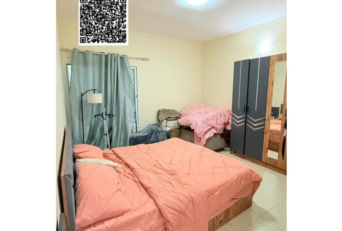 15928813 - صورة العقار 3