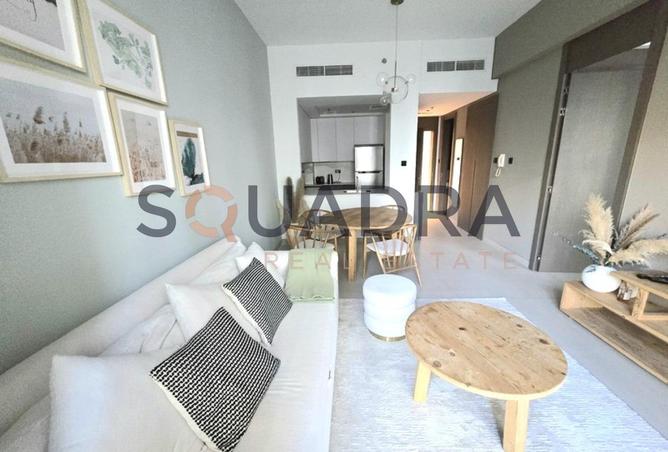 15547317 - صورة العقار 3