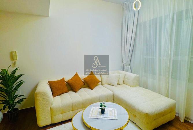 15777179 - Property Image 3