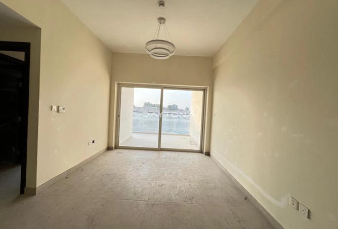 15502401 - صورة العقار 3