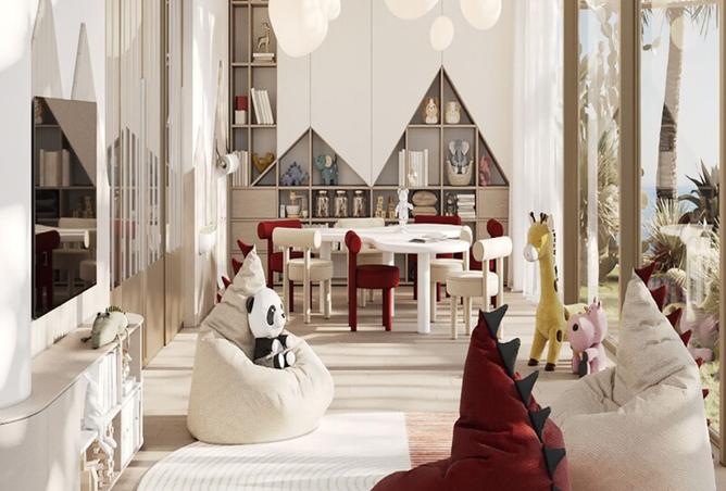 15931496 - صورة العقار 2