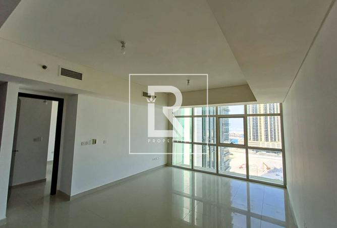 16025088 - Property Image 2