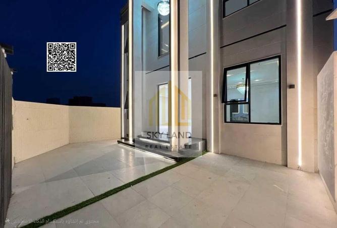 15298558 - Property Image 3