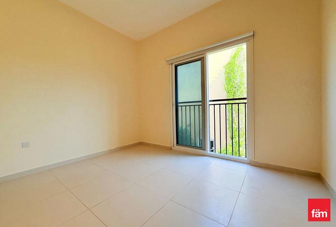 15318879 - Property Image 3