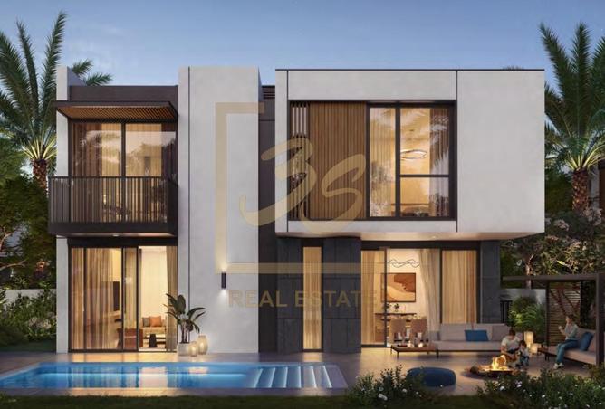 15500271 - صورة العقار 3