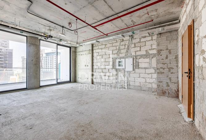 14713971 - Property Image 2