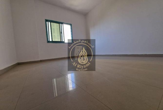 15518187 - صورة العقار 2