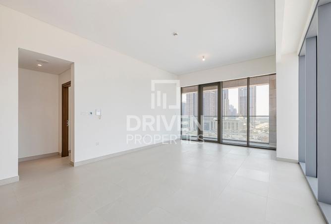 15669672 - صورة العقار 3