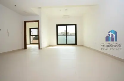 Apartment - 1 Bedroom - 2 Bathrooms for rent in Al Dayafah - Al Jafiliya - Dubai