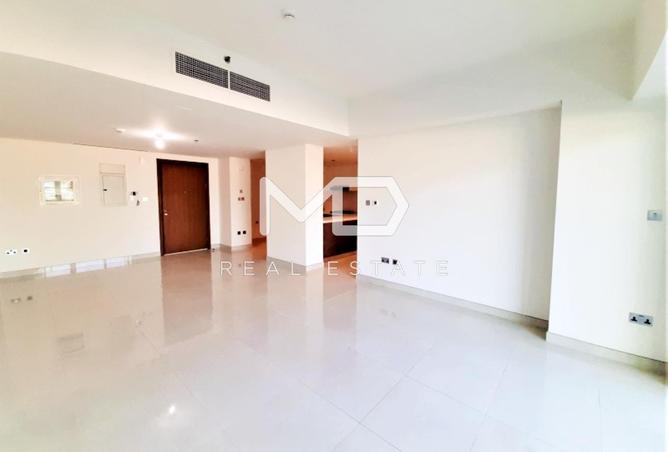 15188832 - صورة العقار 3
