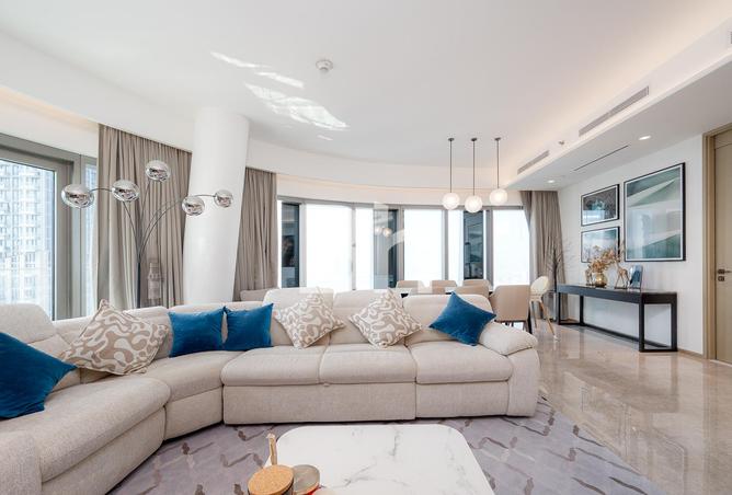 15166727 - Property Image 2