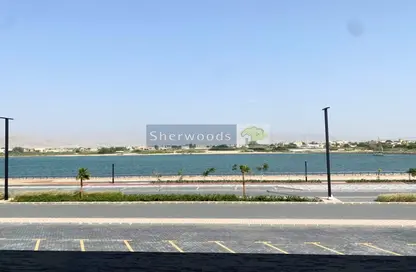 Land - Studio for sale in Al Mairid - Ras Al Khaimah Land - Studio for sale in Al Mairid - Ras Al Khaimah