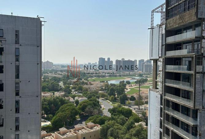 15304152 - Property Main Image