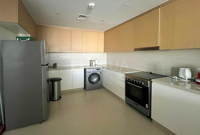 15541279 - Property Image 3