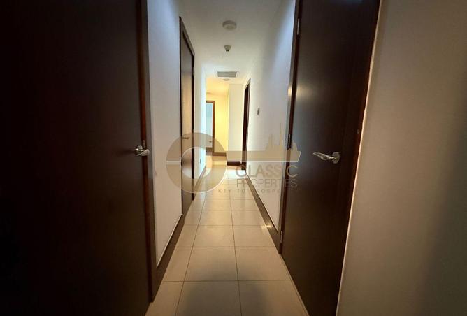 14894470 - صورة العقار 3