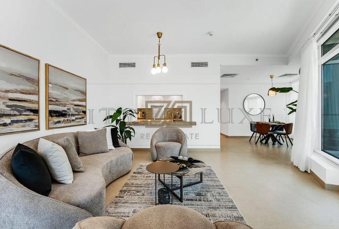 16019665 - Property Main Image