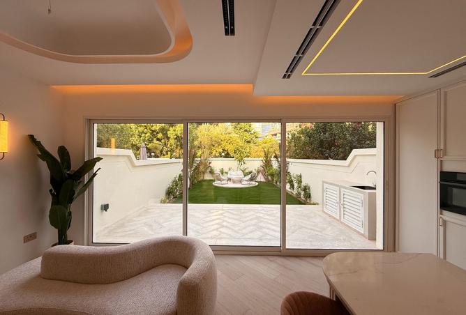 15623629 - صورة العقار 3