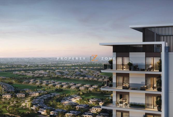 15512566 - الصورة الرئيسية للعقار