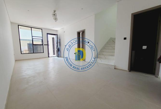 15835048 - صورة العقار 3